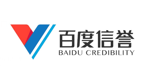 免费啪啪视频亚洲自拍|国家知识产权局：已累计实现110个中国地理标志产品在国外获得保护